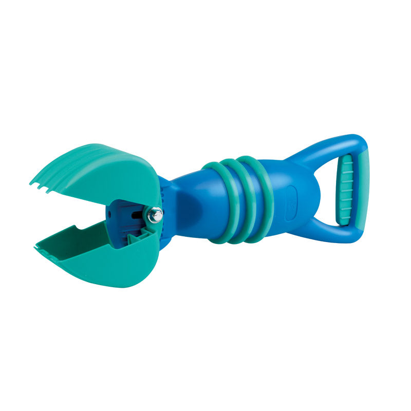 Hape Sand Toys - Grabber-Mountain Baby
